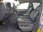 2021 Volkswagen Atlas Se იყიდება Grand Prairie-ში, TX - Rear End