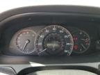 2014 Honda Accord Exl за продажба в Littleton, CO - Front End