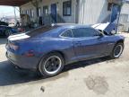 2010 Chevrolet Camaro Ls for Sale in Los Angeles, CA - Front End
