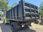 2003 Ferrara Fire Apparatus Fire Apparatus  for Sale in Riverview, FL - Minor Dent/Scratches