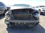 2019 Ford Fusion Se de vânzare în North Las Vegas, NV - Front End