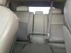 Brighton, CO에서 판매 중인 2003 Infiniti Fx45  - Minor Dent/Scratches