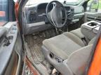 2006 Ford F550 Super Duty for Sale in West Mifflin, PA - Minor Dent/Scratches