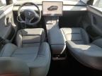 2024 Tesla Model Y  for Sale in West Palm Beach, FL - Rear End