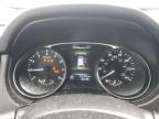 2016 Nissan Rogue S zu verkaufen in New Britain, CT - Side