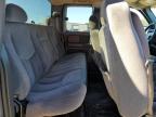 2003 Gmc New Sierra K1500 en Venta en Hampton, VA - Mechanical