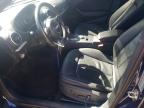 2015 Audi A3 Premium for Sale in New Britain, CT - Front End