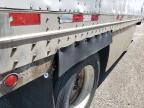 2008 Great Dane Dry Van Trailer за продажба в Helena, MT - Normal Wear