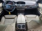 2008 Bmw 750 Li for Sale in Duryea, PA - Normal Wear