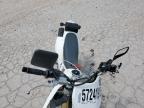 2022 Suzuki Dr-Z400 Sm на продаже в San Antonio, TX - Front End