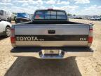 1995 Toyota T100 Xtracab de vânzare în San Antonio, TX - Front End