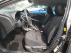 2010 Toyota Corolla Base en Venta en Spartanburg, SC - Side