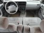 1993 Dodge Spirit    zu verkaufen in Elgin, IL - Side