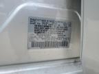 2016 Nissan Sentra S за продажба в Dunn, NC - Rear End