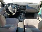2003 Toyota Tacoma Double Cab Prerunner للبيع في Grand Prairie، TX - Front End