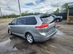 2012 Toyota Sienna Le for Sale in Columbus, OH - Front End