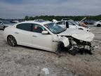 2016 Maserati Quattroporte S for Sale in Loganville, GA - Front End