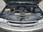 Littleton, CO에서 판매 중인 2000 Chevrolet Suburban K1500 - Rear End