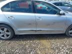 2011 VOLKSWAGEN JETTA SE B for sale at Copart YORK