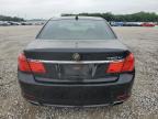 2009 Bmw 750 Li for Sale in Memphis, TN - Rear End