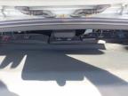 2024 VOLVO EX30 PLUS for sale at Copart SANDY