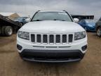 2017 Jeep Compass Latitude for Sale in Brighton, CO - Minor Dent/Scratches