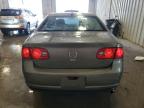 2011 Buick Lucerne Cxl for Sale in Franklin, WI - Hail