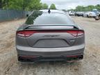 2022 Kia Stinger Gt2 للبيع في Laurel، MD - All Over