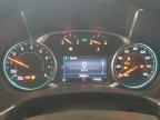 2024 Chevrolet Equinox Lt en Venta en Brighton, CO - Front End