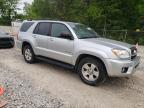 2006 Toyota 4Runner Sr5 en Venta en Northfield, OH - Mechanical