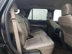 2018 Ford Expedition Xlt for Sale in Elgin, IL - Normal Wear