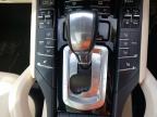 2016 PORSCHE CAYENNE V8 for sale at Copart BRISTOL