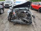 2008 Hyundai Sonata Gls للبيع في Hurricane، WV - Front End