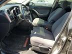 2008 Toyota Corolla Matrix Xr na sprzedaż w Van Nuys, CA - Front End