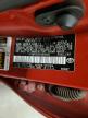 2012 Toyota Camry Base продається в Avon, MN - Front End
