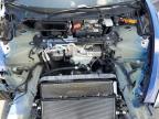 2018 Tesla Model 3  for Sale in Vallejo, CA - Front End