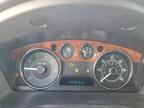 2010 Ford Flex Limited for Sale in Midway, FL - Minor Dent/Scratches