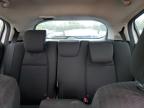 2016 Honda Hr-V Lx   იყიდება Portland-ში, OR - Front End