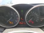 2011 MAZDA 3 I   for sale at Copart ON - TORONTO