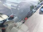2008 BMW 320I M SPO for sale at Copart ROCHFORD