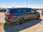 2024 Honda Odyssey Sport for Sale in Amarillo, TX - Front End