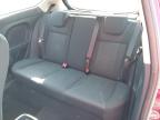 2010 FORD FIESTA ZET for sale at Copart SANDWICH