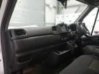 2023 RENAULT MASTER LL3 for sale at Copart NEWBURY