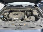 2017 Mazda Cx-9 Touring продається в Grenada, MS - Hail