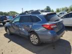 2018 Subaru Outback 2.5I Premium for Sale in Portland, OR - Side