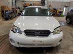 Casper, WY에서 판매 중인 2006 Subaru Legacy Outback 2.5I - Front End