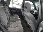 1999 Honda Cr-V Ex for Sale in Arlington, WA - Front End