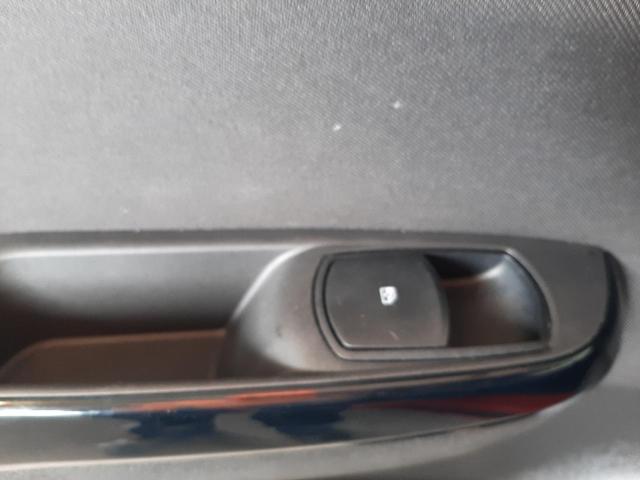 2015 VAUXHALL CORSA LIFE