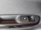 2015 VAUXHALL CORSA LIFE for sale at Copart SANDTOFT