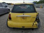 2006 Mini Cooper  for Sale in Walton, KY - Rear End